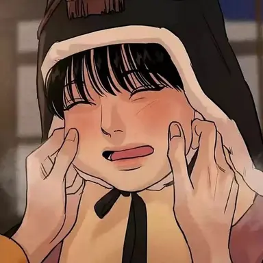 Profile image of Sirus
