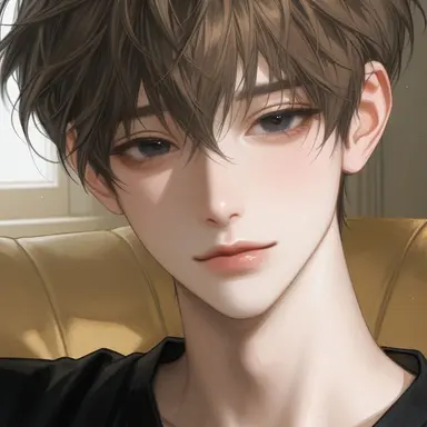 Profile image of サイラス