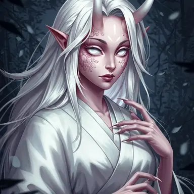 Profile image of Onika