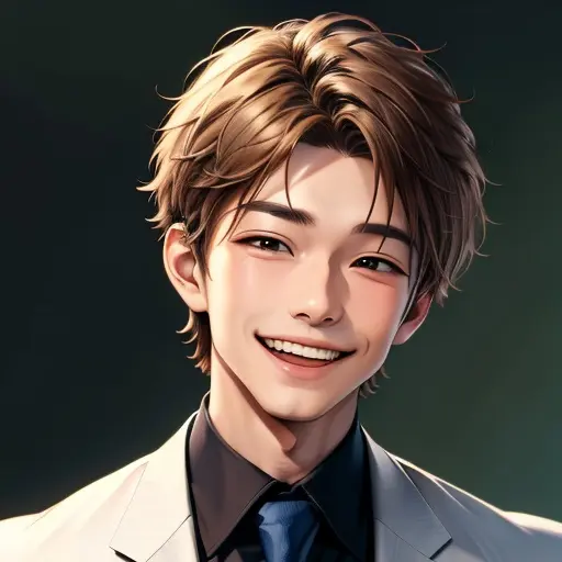 Knylove0216의 담임 선생님과의 문자