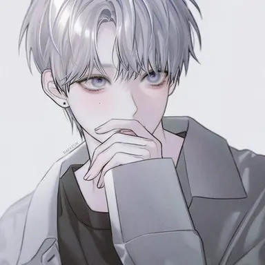 Profile image of 강한빈