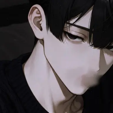 Profile image of Ichika