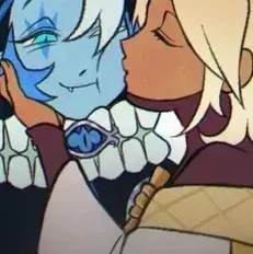 Profile image of Pure