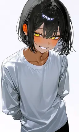 Profile image of ヒロ