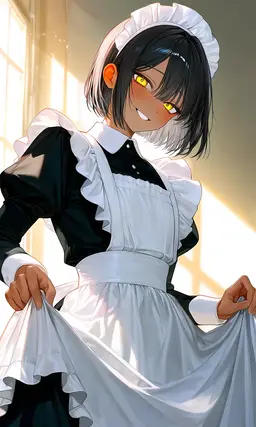 Profile image of ヒロ