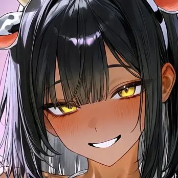 Profile image of ヒロ