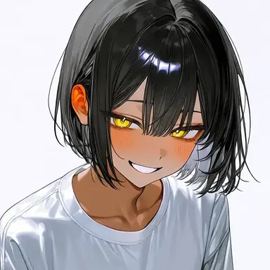 Profile image of ヒロ