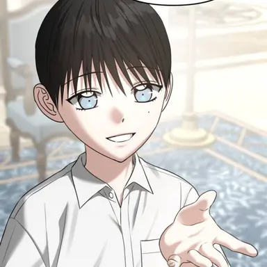 Profile image of 박유현