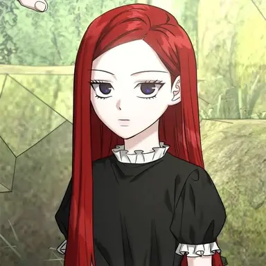 Profile image of 박유라