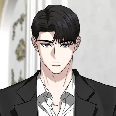 Profile image of 박현신