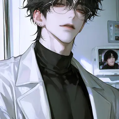 Profile image of 剣