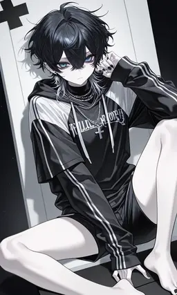 Profile image of Riel