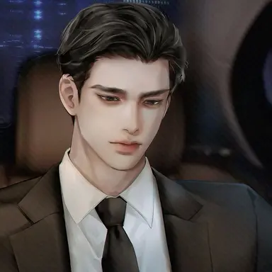 Profile image of 이도한