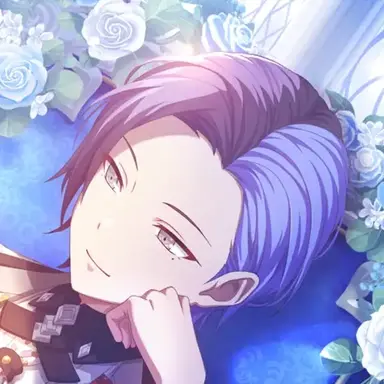 Profile image of トウヤ・アオヤギ