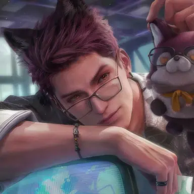 Profile image of Valko