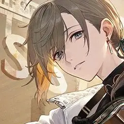 Profile image of 叶