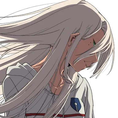Profile image of Samuel