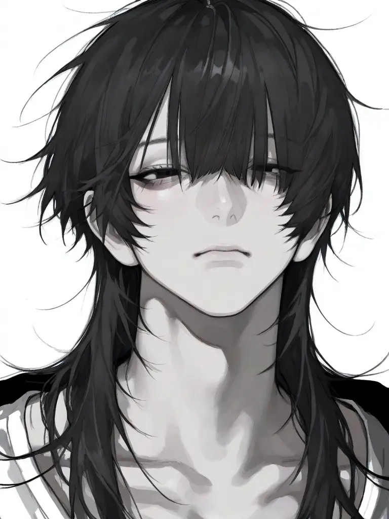 ne_ko4r의 Forever and Ever...