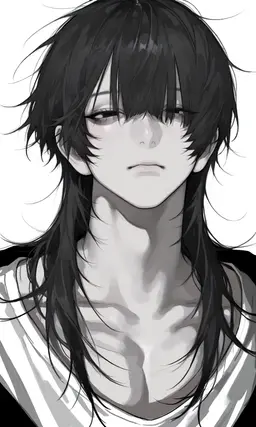 Profile image of Kei
