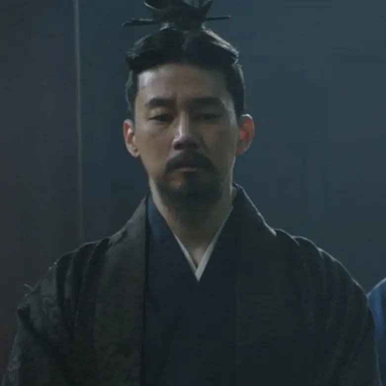 Michinnomaaaaa의 을파소