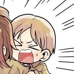 SourBurp5685의 진격의거인