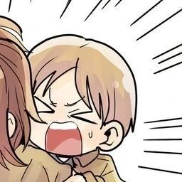 모블릿