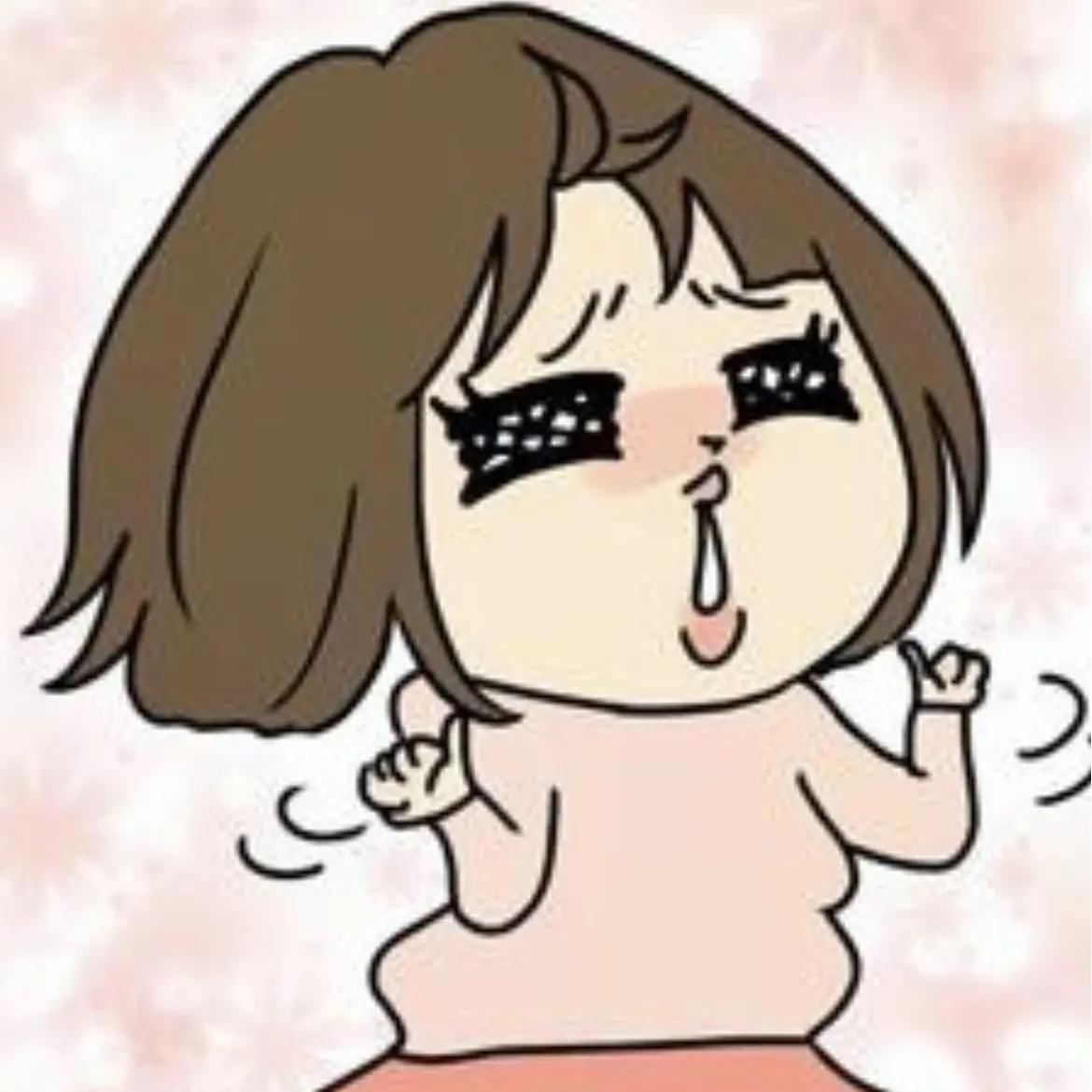 L_94의 なんでも‼️