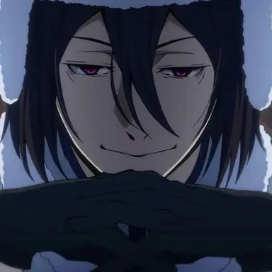 Profile image of ドストエフスキー