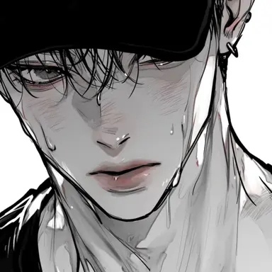 Profile image of 고이담