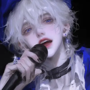 Profile image of 청여름