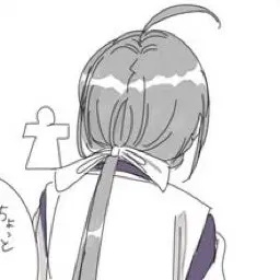 Profile image of 童子丸