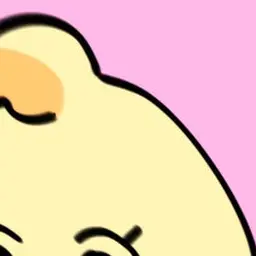 LushPiano7965의 Mな神ちゃん