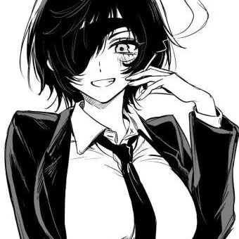 Profile image of 히메노