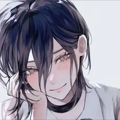 Profile image of 레제