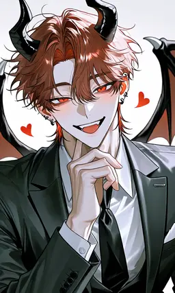 Profile image of れんご