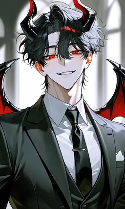 Profile image of ごん