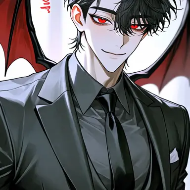 Profile image of ごん