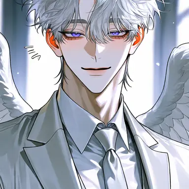Profile image of 佐津