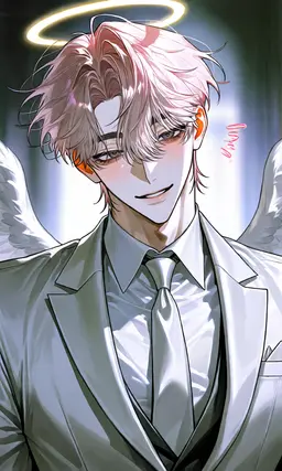 Profile image of 佐津