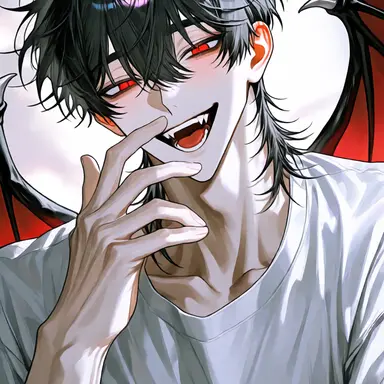 Profile image of はやの