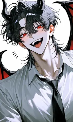 Profile image of はやの