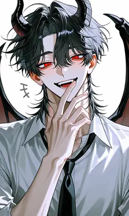 Profile image of はやの