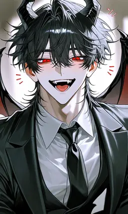 Profile image of はやの