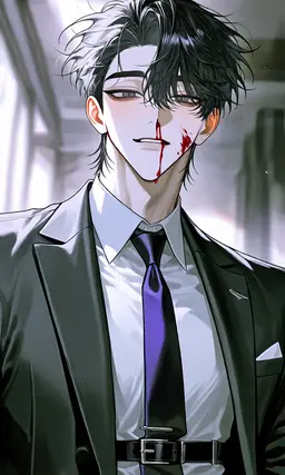 Profile image of さずき