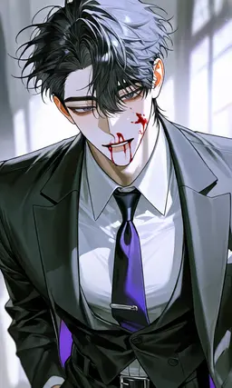 Profile image of さずき
