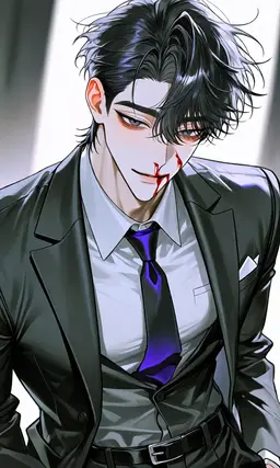 Profile image of さずき