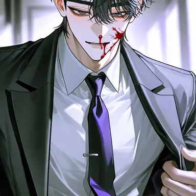 Profile image of さずき