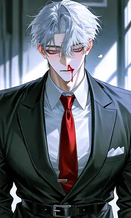 Profile image of 搗