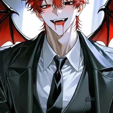 Profile image of レズ