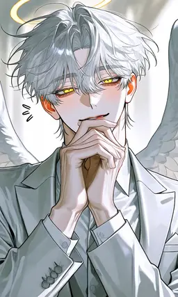 Profile image of 麺魔